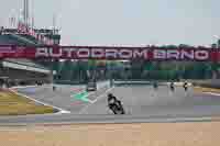 Slovakia-Ring;event-digital-images;motorbikes;no-limits;peter-wileman-photography;trackday;trackday-digital-images